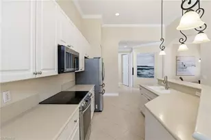 1769 Sanctuary Pointe Ct, Naples, FL 34110 - Photo 8