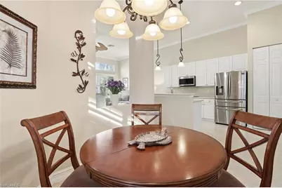 1769 Sanctuary Pointe Ct, Naples, FL 34110 - Photo 14
