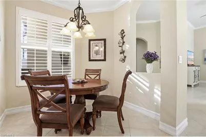 1769 Sanctuary Pointe Ct, Naples, FL 34110 - Photo 12