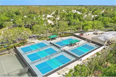 1769 Sanctuary Pointe Ct, Naples, FL 34110 - Photo 40