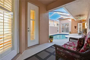 1769 Sanctuary Pointe Ct, Naples, FL 34110 - Photo 4
