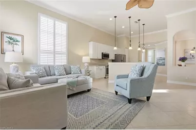 1769 Sanctuary Pointe Ct, Naples, FL 34110 - Photo 6