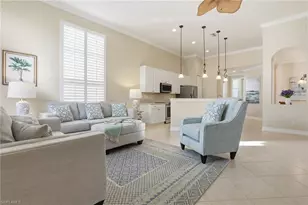 1769 Sanctuary Pointe Ct, Naples, FL 34110 - Photo 6