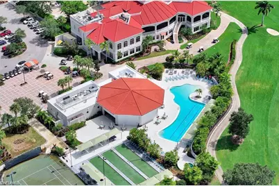 4797 Cerromar Dr, Naples, FL 34112 - Photo 26