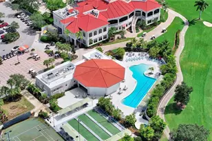 4797 Cerromar Dr, Naples, FL 34112 - Photo 26