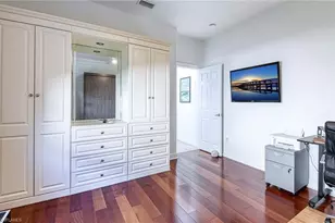 4797 Cerromar Dr, Naples, FL 34112 - Photo 18