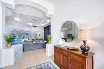 4797 Cerromar Dr, Naples, FL 34112 - Photo 8