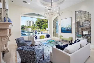 23821 Tuscany Ct, Estero, FL 34134 - Photo 8