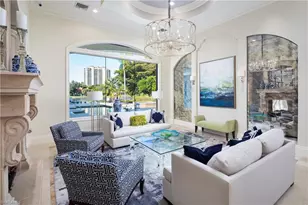 23821 Tuscany Ct, Estero, FL 34134 - Photo 8