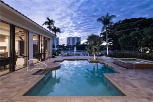 23821 Tuscany Ct, Estero, FL 34134 - Photo 2