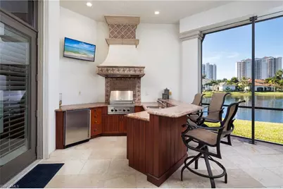 23821 Tuscany Ct, Estero, FL 34134 - Photo 36