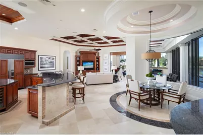 23821 Tuscany Ct, Estero, FL 34134 - Photo 12