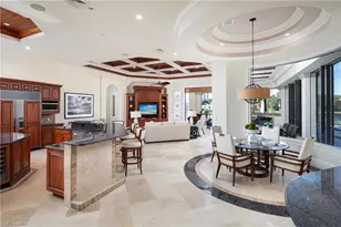 23821 Tuscany Ct, Estero, FL 34134 - Photo 12