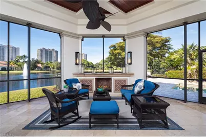 23821 Tuscany Ct, Estero, FL 34134 - Photo 34