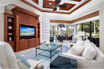 23821 Tuscany Ct, Estero, FL 34134 - Photo 18