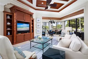 23821 Tuscany Ct, Estero, FL 34134 - Photo 18