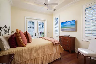 23821 Tuscany Ct, Estero, FL 34134 - Photo 28