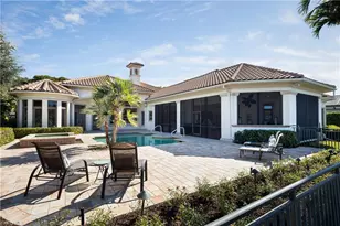23821 Tuscany Ct, Estero, FL 34134 - Photo 38
