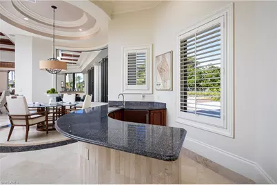 23821 Tuscany Ct, Estero, FL 34134 - Photo 16