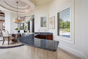 23821 Tuscany Ct, Estero, FL 34134 - Photo 16