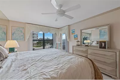 4451 Gulf Shore Blvd N #505, Naples, FL 34103 - Photo 14