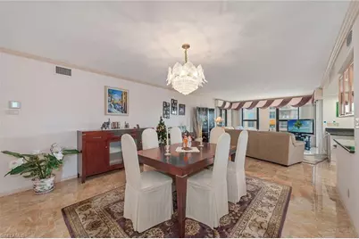 4451 Gulf Shore Blvd N #505, Naples, FL 34103 - Photo 12