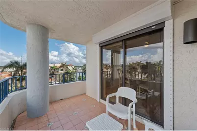 4451 Gulf Shore Blvd N #505, Naples, FL 34103 - Photo 22