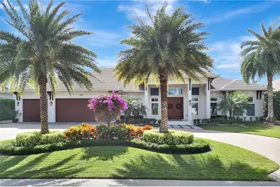 680 Wedge Dr, Naples, FL 34103 - Photo 30