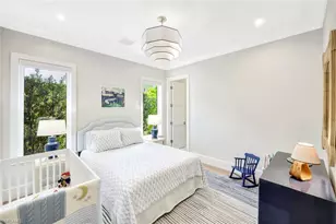 680 Wedge Dr, Naples, FL 34103 - Photo 20