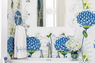 680 Wedge Dr, Naples, FL 34103 - Photo 24