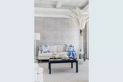 680 Wedge Dr, Naples, FL 34103 - Photo 22