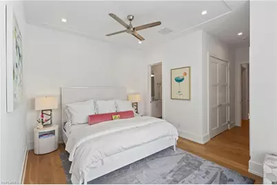 355 Banyan Blvd #2, Naples, FL 34102 - Photo 16