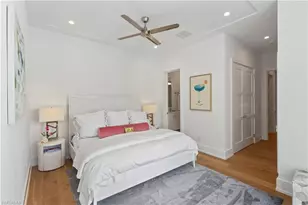 355 Banyan Blvd, Naples, FL 34102 - Photo 16