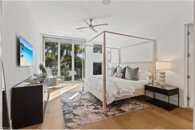 355 Banyan Blvd #2, Naples, FL 34102 - Photo 10