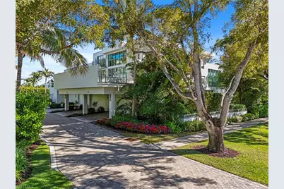 355 Banyan Blvd #2, Naples, FL 34102 - Photo 28