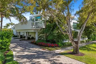 355 Banyan Blvd, Naples, FL 34102 - Photo 28