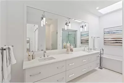 355 Banyan Blvd #2, Naples, FL 34102 - Photo 14