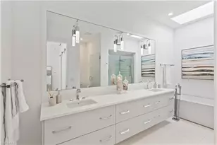 355 Banyan Blvd, Naples, FL 34102 - Photo 14