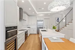 355 Banyan Blvd, Naples, FL 34102 - Photo 4