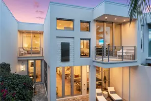 355 Banyan Blvd, Naples, FL 34102 - Photo 24