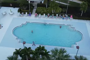 23121 Marsh Landing Blvd, Estero, FL 33928 - Photo 46