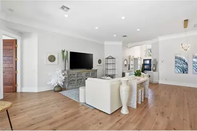 23121 Marsh Landing Blvd, Estero, FL 33928 - Photo 8