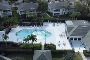 23121 Marsh Landing Blvd, Estero, FL 33928 - Photo 44