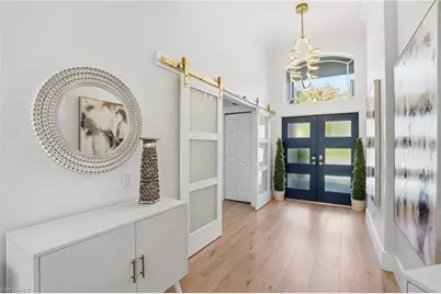 23121 Marsh Landing Blvd, Estero, FL 33928 - Photo 4