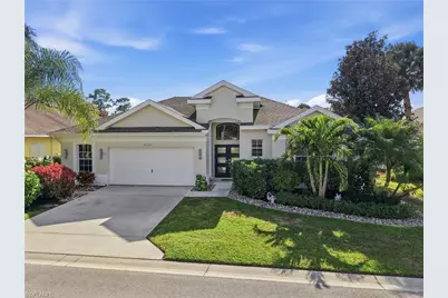 23121 Marsh Landing Blvd, Estero, FL 33928 - Photo 2