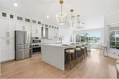 23121 Marsh Landing Blvd, Estero, FL 33928 - Photo 12