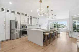 23121 Marsh Landing Blvd, Estero, FL 33928 - Photo 12