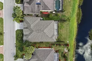 23121 Marsh Landing Blvd, Estero, FL 33928 - Photo 38