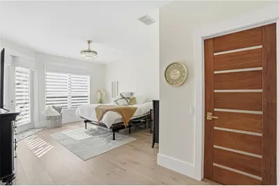 23121 Marsh Landing Blvd, Estero, FL 33928 - Photo 28