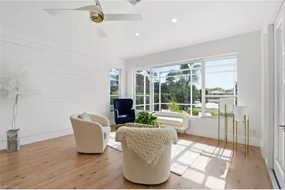 23121 Marsh Landing Blvd, Estero, FL 33928 - Photo 20